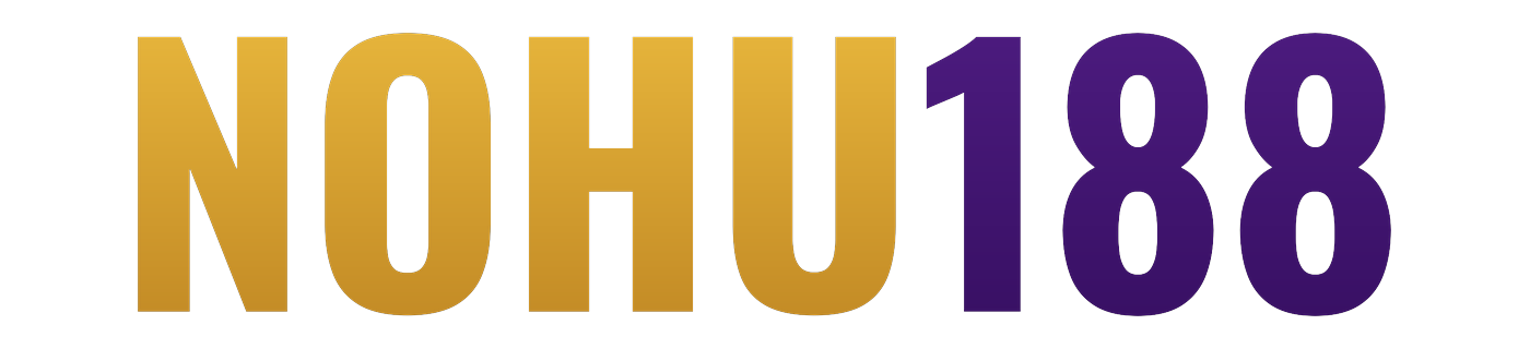 nohu188